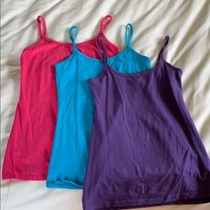 BKE Tank Top Bundle